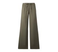 ONLY Pantalon 'ONLGoa' olive, Taille 38