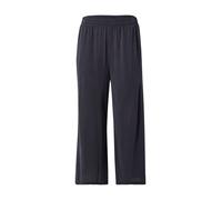 ONLY Pantalon 'ONLHANNAH' noir, Taille 36