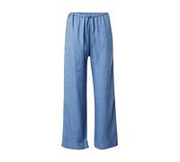 ONLY Pantalon 'ONLHarriet' bleu, Taille 42