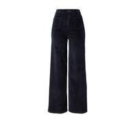 ONLY Pantalon 'ONLHOPE' bleu foncé, Taille 38