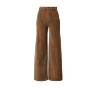 ONLY Pantalon 'ONLHope' marron, Taille 42
