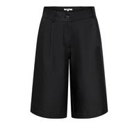 ONLY Pantalon 'ONLLinda' noir, Taille 44