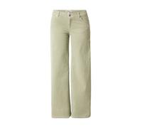 ONLY Pantalon 'ONLMADISON-LISY' kaki, Taille 38