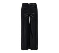 ONLY Pantalon 'ONLMADISON' noir, Taille 40