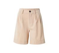 ONLY Pantalon 'ONLMARSA' champagne, Taille 34