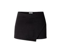 ONLY Pantalon 'ONLMIST-YASMINE' noir, Taille 44