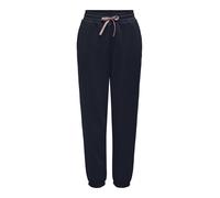 ONLY Jogging noomi Night Sky String XL