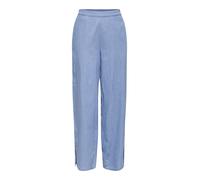 ONLY Pantalon 'ONLNova' bleu clair, Taille 38