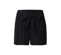 ONLY Pantalon 'ONLNOVA' noir, Taille 36