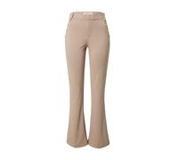 ONLY Pantalon 'ONLPEACH' camel / or, Taille 42