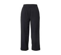 ONLY Pantalon 'ONLPoptrash Suki' noir, Taille 40