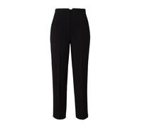 ONLY Pantalon 'ONLRaven' noir, Taille 36
