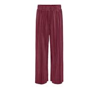 ONLY Pantalon 'ONLRAVENNA' baie, Taille 36