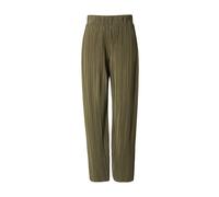 ONLY Pantalon 'ONLRAVENNA' olive, Taille 38