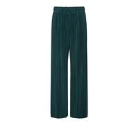 ONLY Pantalon 'ONLRAVENNA' pétrole, Taille 42