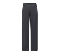 ONLY Pantalon 'ONLRina' anthracite, Taille 42
