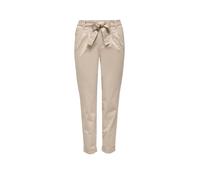 ONLY Pantalon 'ONLRITA-EVELYN' beige foncé, Taille 40