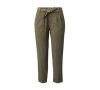 ONLY Pantalon 'ONLRITA-EVELYN' olive, Taille 38
