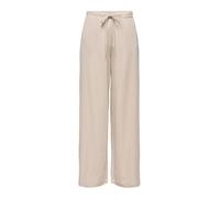 ONLY Pantalon 'ONLSAKURA' greige, Taille 36