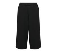 ONLY Pantalon 'ONLSANIA' noir, Taille 34