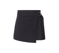 ONLY Pantalon 'ONLSANIA' noir, Taille 36