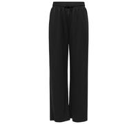 ONLY Pantalon 'ONLScarlett' noir, Taille 36