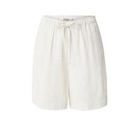 ONLY Pantalon 'ONLSiesta' beige clair, Taille 42