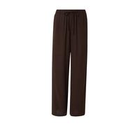 Only Onlsiesta MW Pull-Up Linen BL PNT Noos