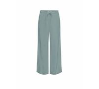 ONLY Pantalon ONLSIESTA gris clair | L/L32