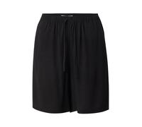 ONLY Pantalon 'ONLSIESTA' noir, Taille 32