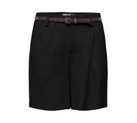 ONLY Pantalon 'ONLSiesta' noir, Taille 38