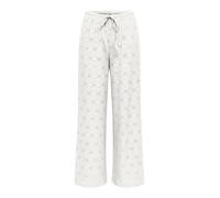 ONLY Pantalon 'ONLSMILLA' blanc cassé, Taille 40