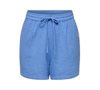 ONLY Pantalon 'ONLTHYRA' bleu, Taille 34