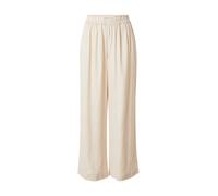 ONLY Pantalon 'ONLTokyo' beige, Taille 38