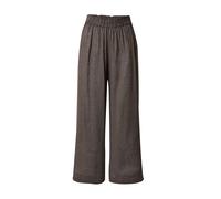 ONLY Pantalon 'ONLTokyo' gris foncé, Taille 34