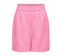 ONLY Pantalon 'ONLTokyo' rose, Taille 36