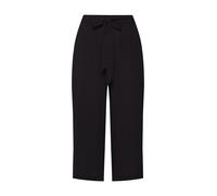 ONLY Pantalon 'ONLWinner' noir, Taille 34