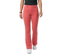 Only Pantalon Peach