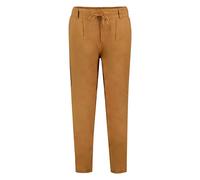 Only Pantalon Poptrash Arizona Easy