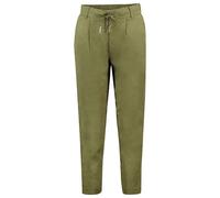 Only Pantalon Poptrash Arizona Easy