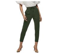 Only Pantalon Poptrash Easy Colour
