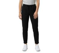Only Pantalon Poptrash Sally Easy Rib