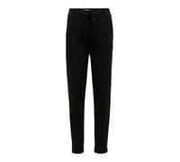 ONLY Pantalon pour Fille KOGPOPTRASH Coupe Normale, Noir 1, 110