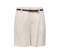 ONLY Pantalon 'SIESTA' beige, Taille 42