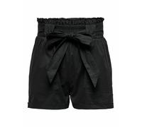 ONLY Pantalon 'Smilla' noir, Taille 42