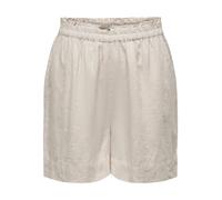 ONLY Pantalon 'Tokyo' beige, Taille 36