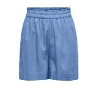 ONLY Pantalon 'TOKYO' bleu denim, Taille 32
