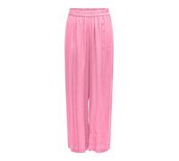 ONLY Pantalon 'TOKYO' rose, Taille 44