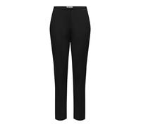 ONLY Pantalon 'YASMINE' noir, Taille 34