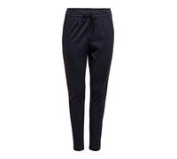 ONLY Pantalons 15175124 poptrash Bleu